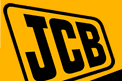 JCB