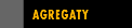 agregaty